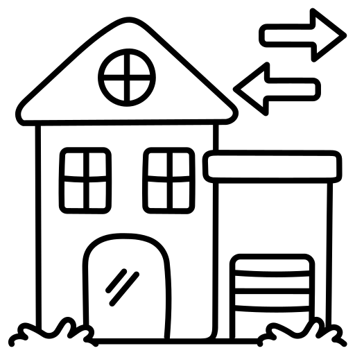 extension-maison