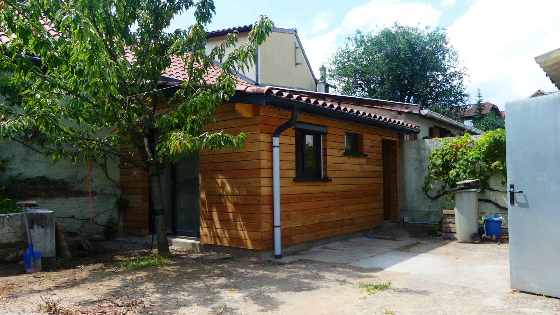 studio-jardin-apres-travaux